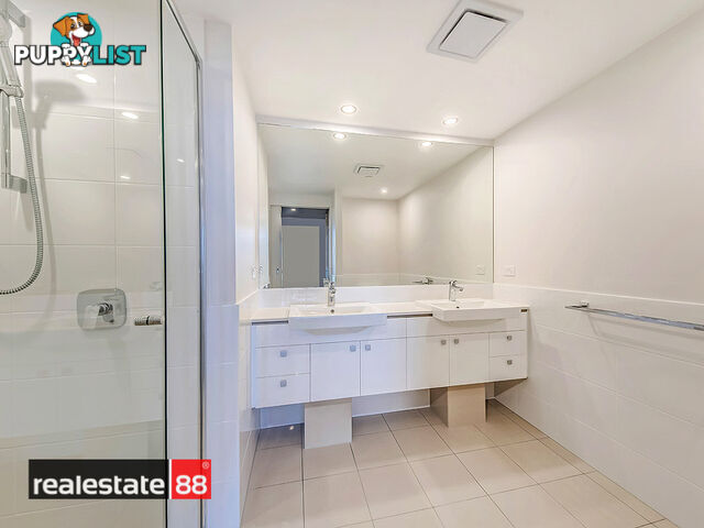 179/189 Adelaide Terrace EAST PERTH WA 6004