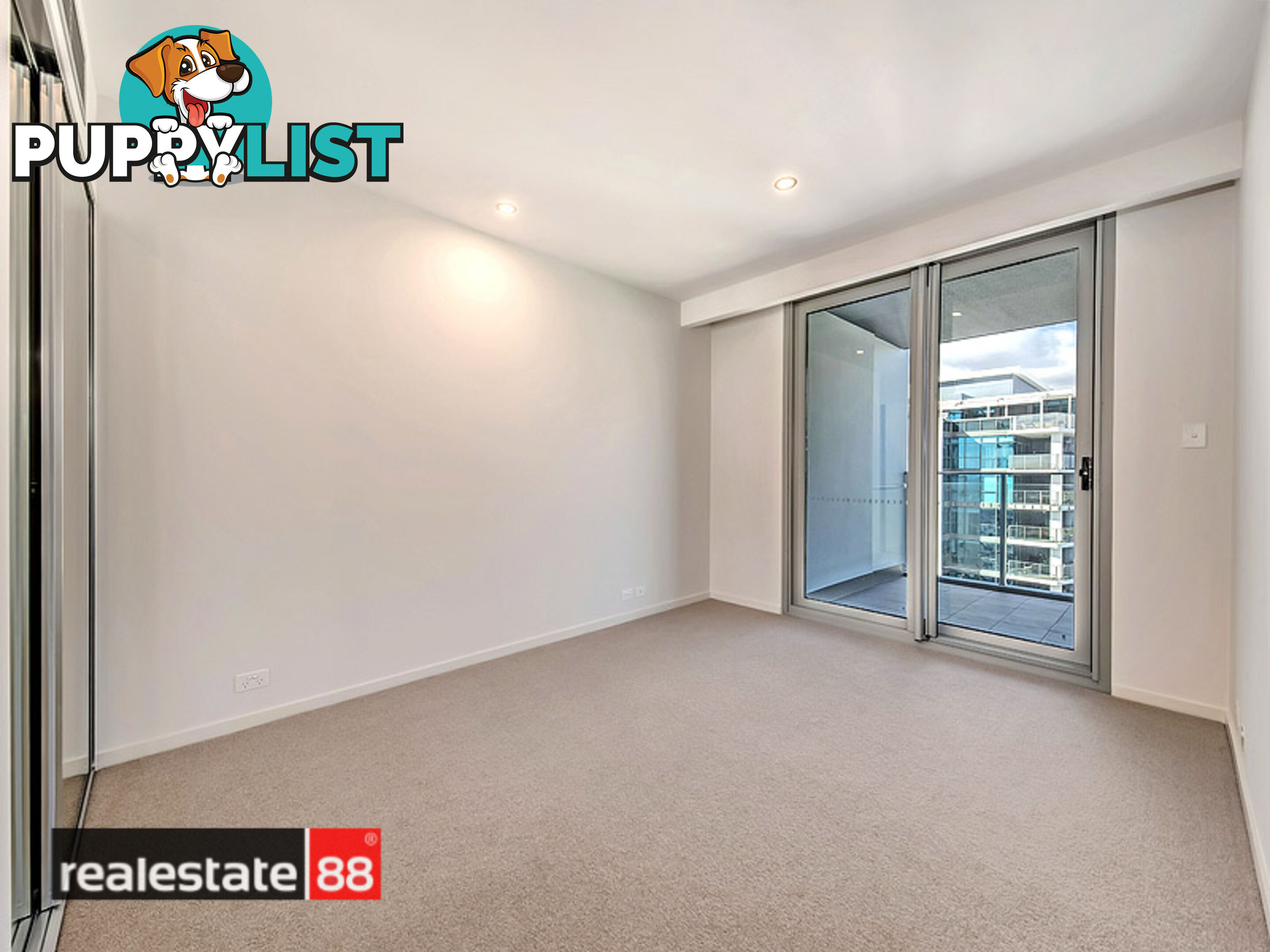 179/189 Adelaide Terrace EAST PERTH WA 6004