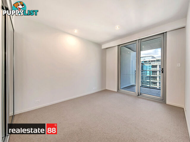 179/189 Adelaide Terrace EAST PERTH WA 6004