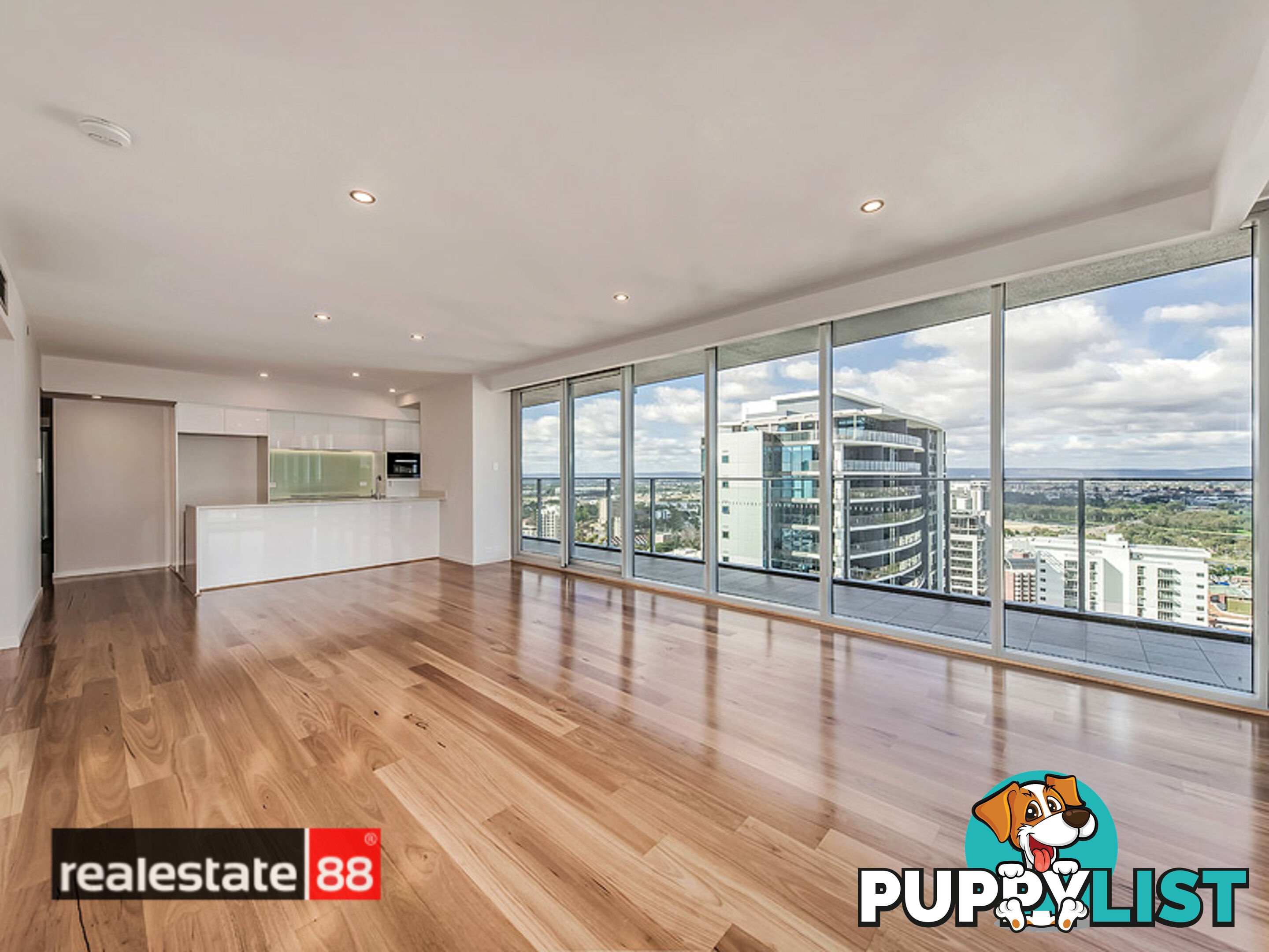 179/189 Adelaide Terrace EAST PERTH WA 6004