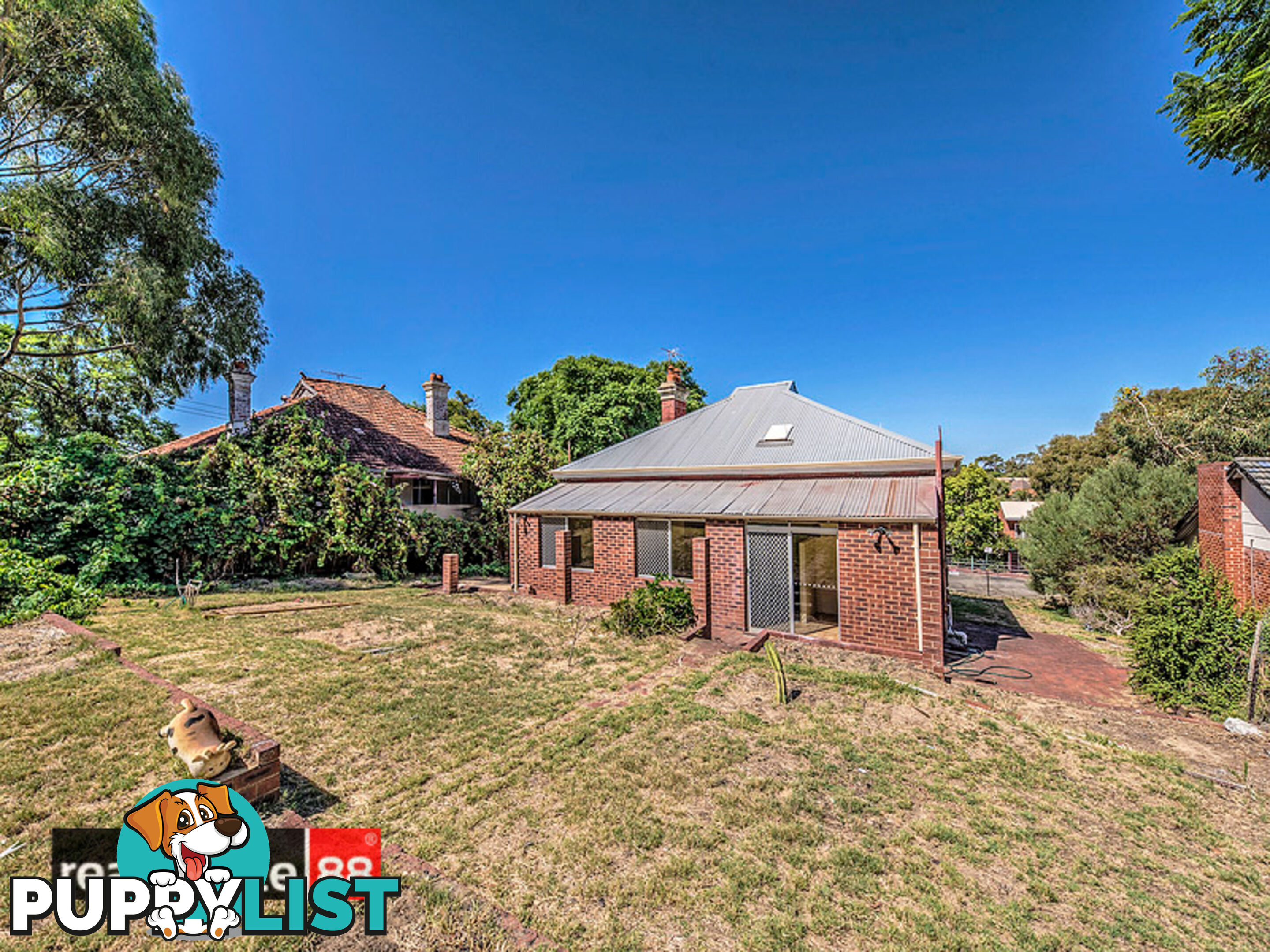 135 Broadway NEDLANDS WA 6009