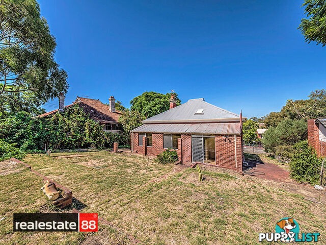 135 Broadway NEDLANDS WA 6009