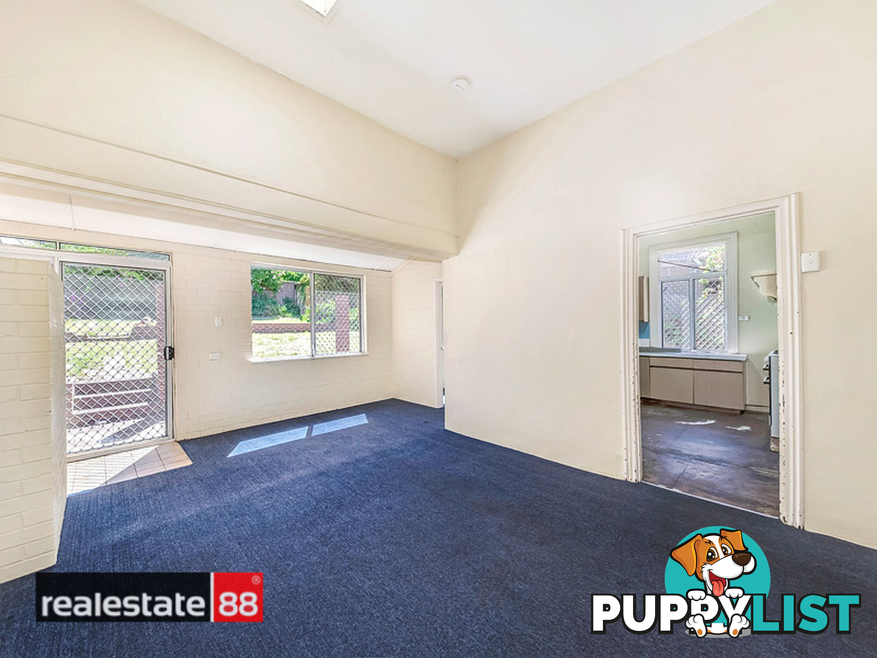 135 Broadway NEDLANDS WA 6009