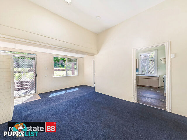 135 Broadway NEDLANDS WA 6009