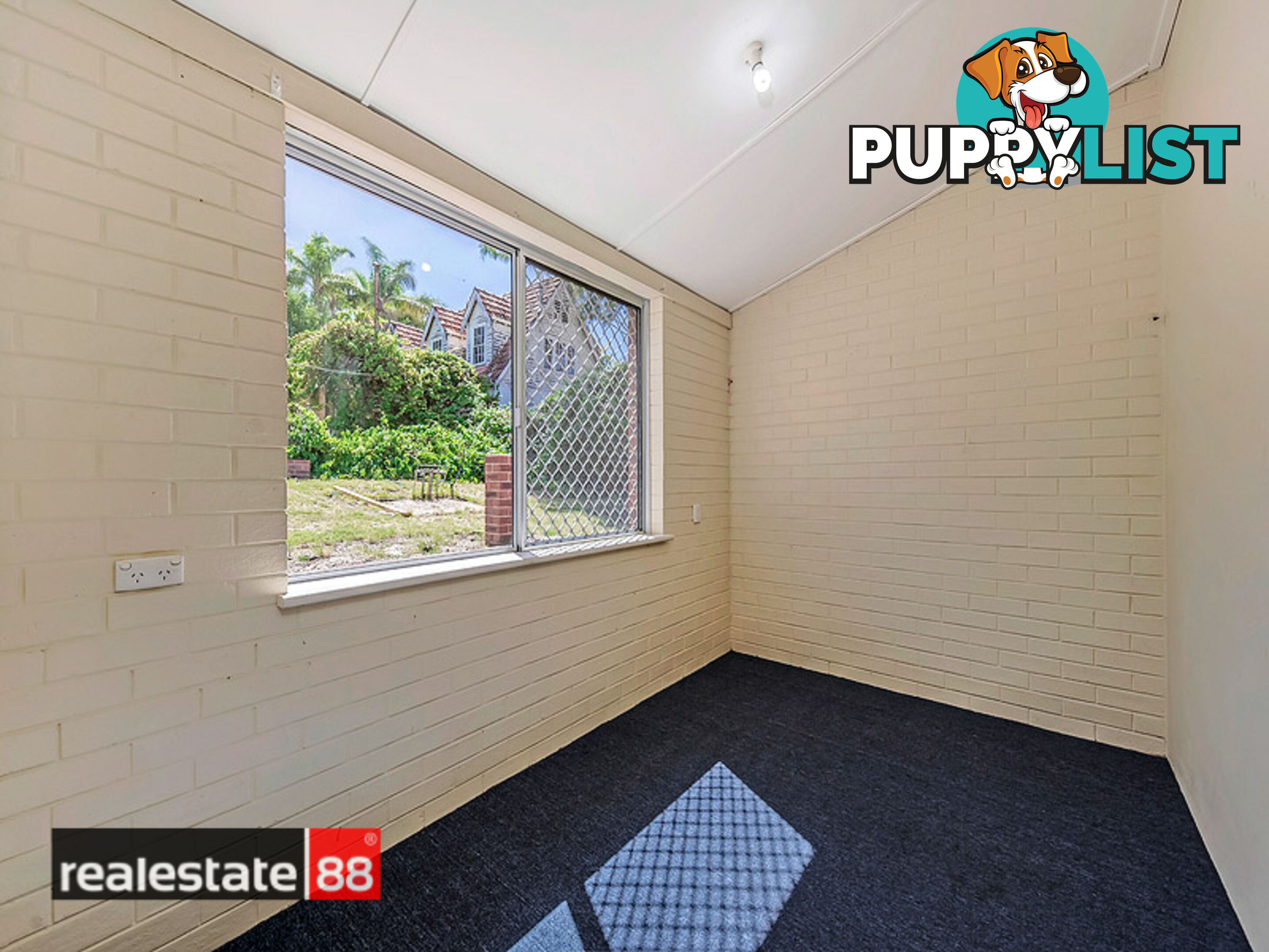 135 Broadway NEDLANDS WA 6009