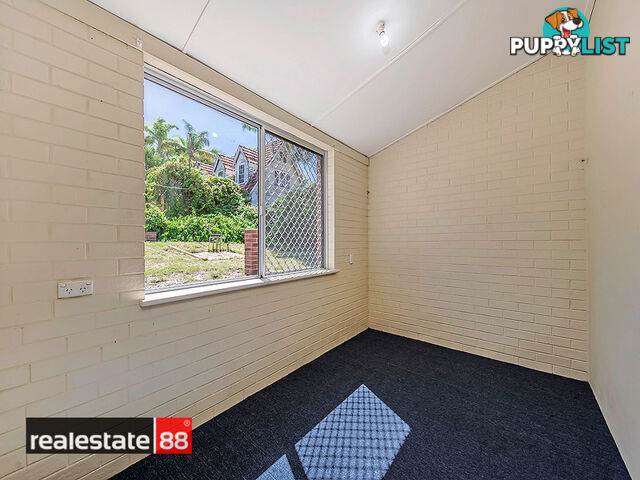 135 Broadway NEDLANDS WA 6009