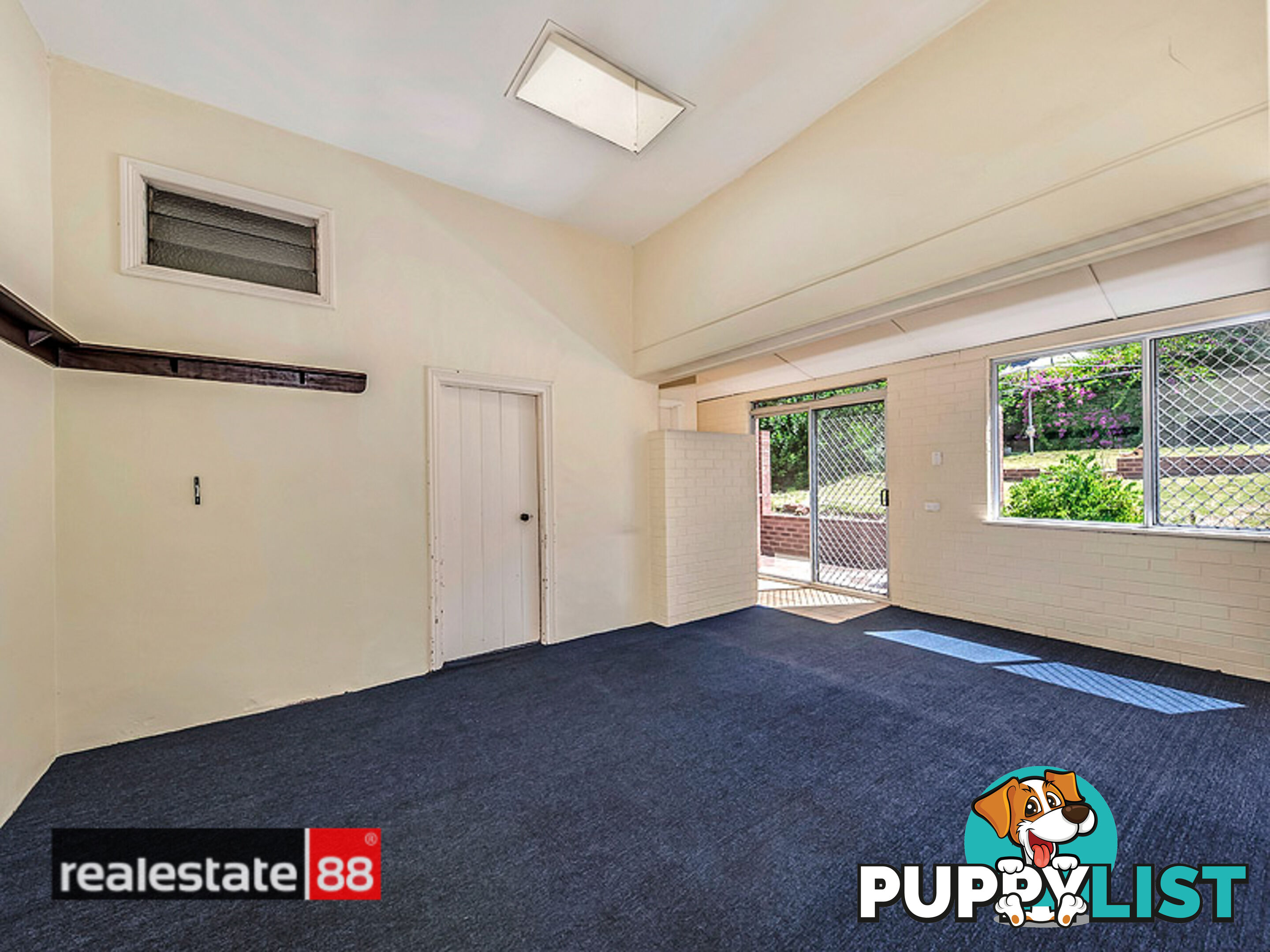 135 Broadway NEDLANDS WA 6009