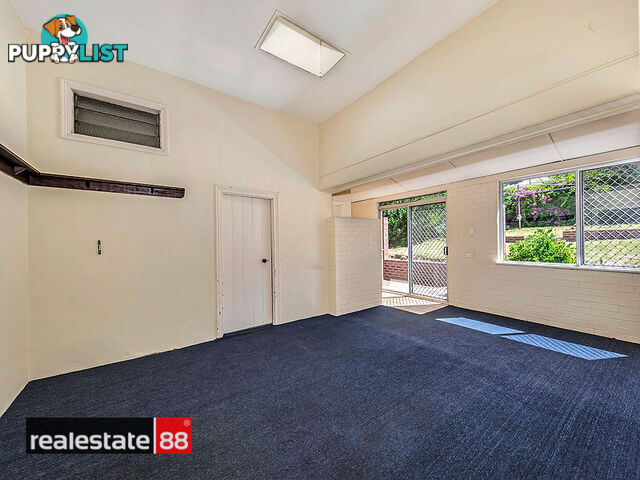 135 Broadway NEDLANDS WA 6009