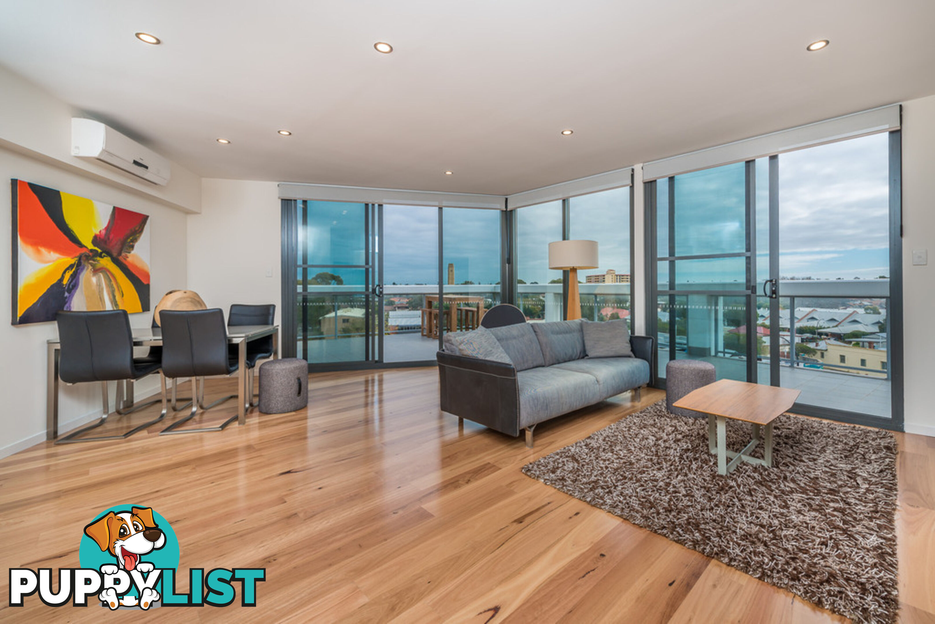 62/280 Lord Street PERTH WA 6000