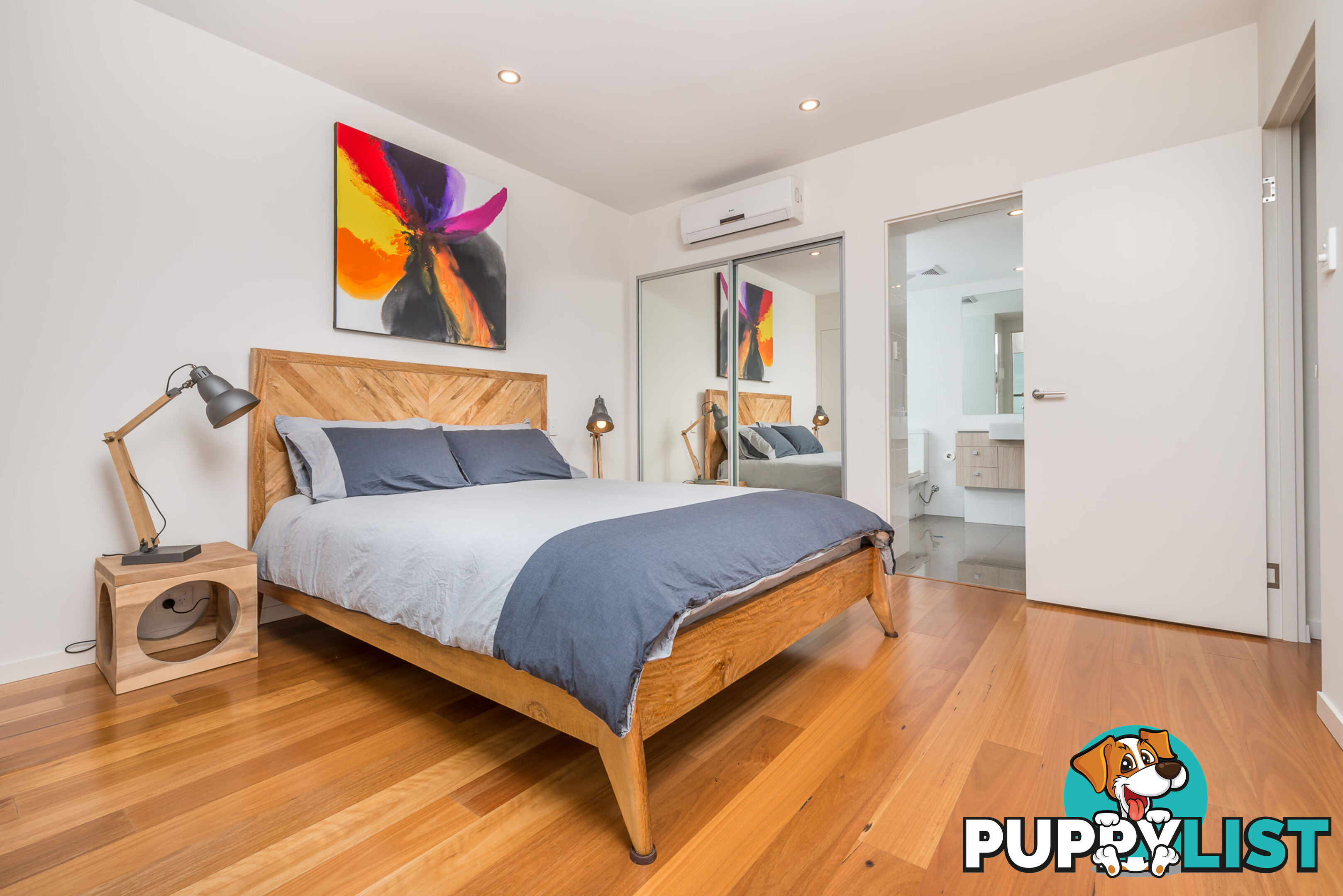 62/280 Lord Street PERTH WA 6000