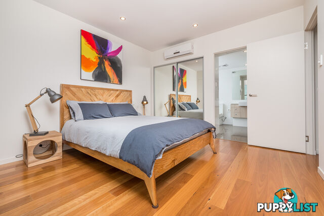 62/280 Lord Street PERTH WA 6000