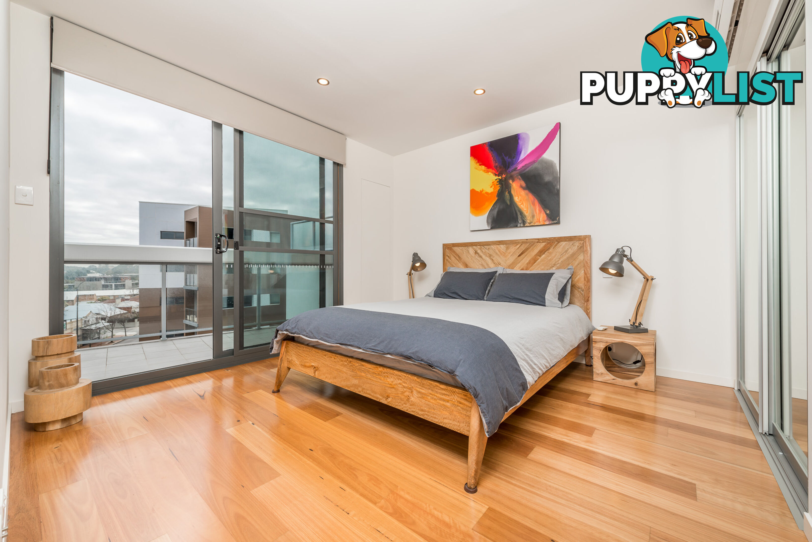 62/280 Lord Street PERTH WA 6000