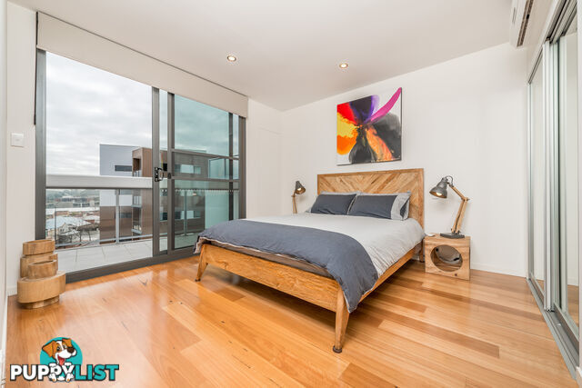 62/280 Lord Street PERTH WA 6000