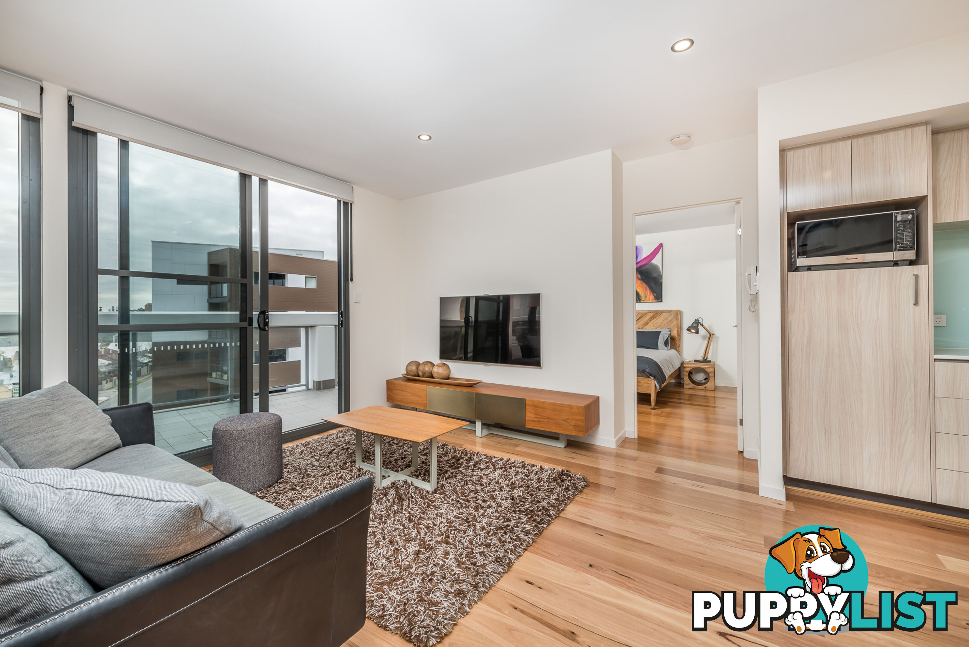 62/280 Lord Street PERTH WA 6000