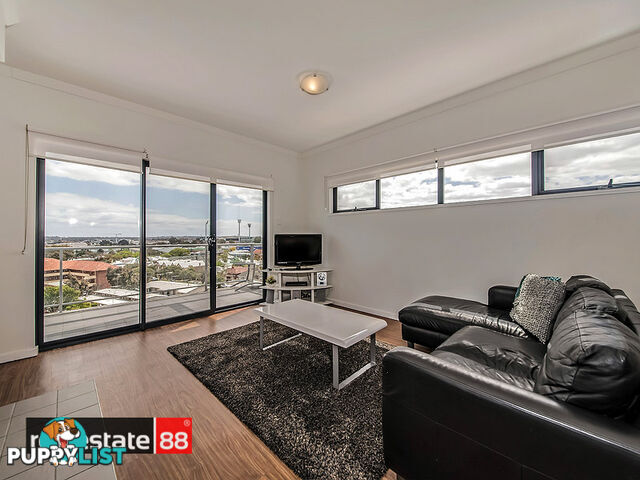 604/18 Rheola Street WEST PERTH WA 6005