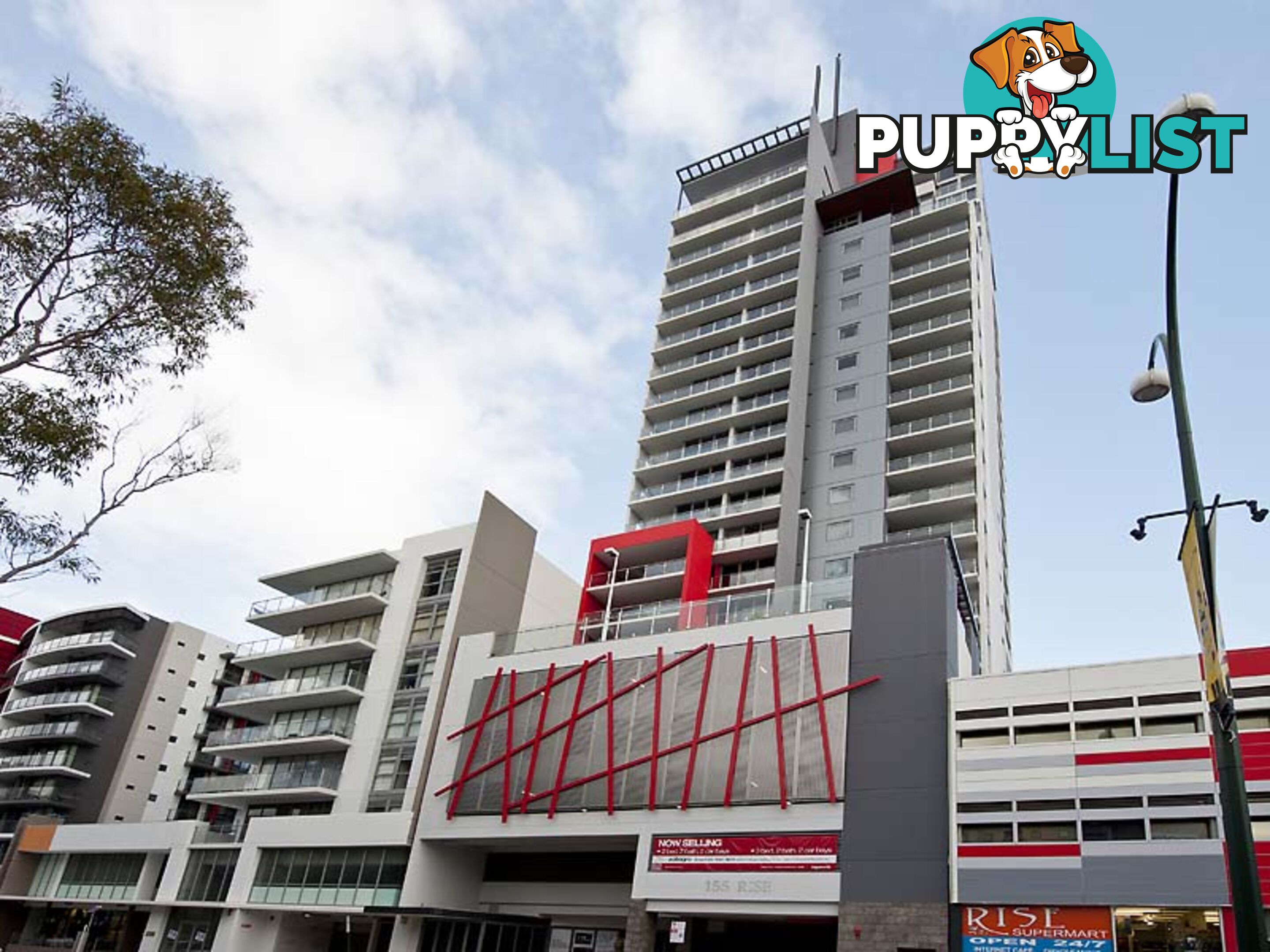 128/151 Adelaide Terrace EAST PERTH WA 6004