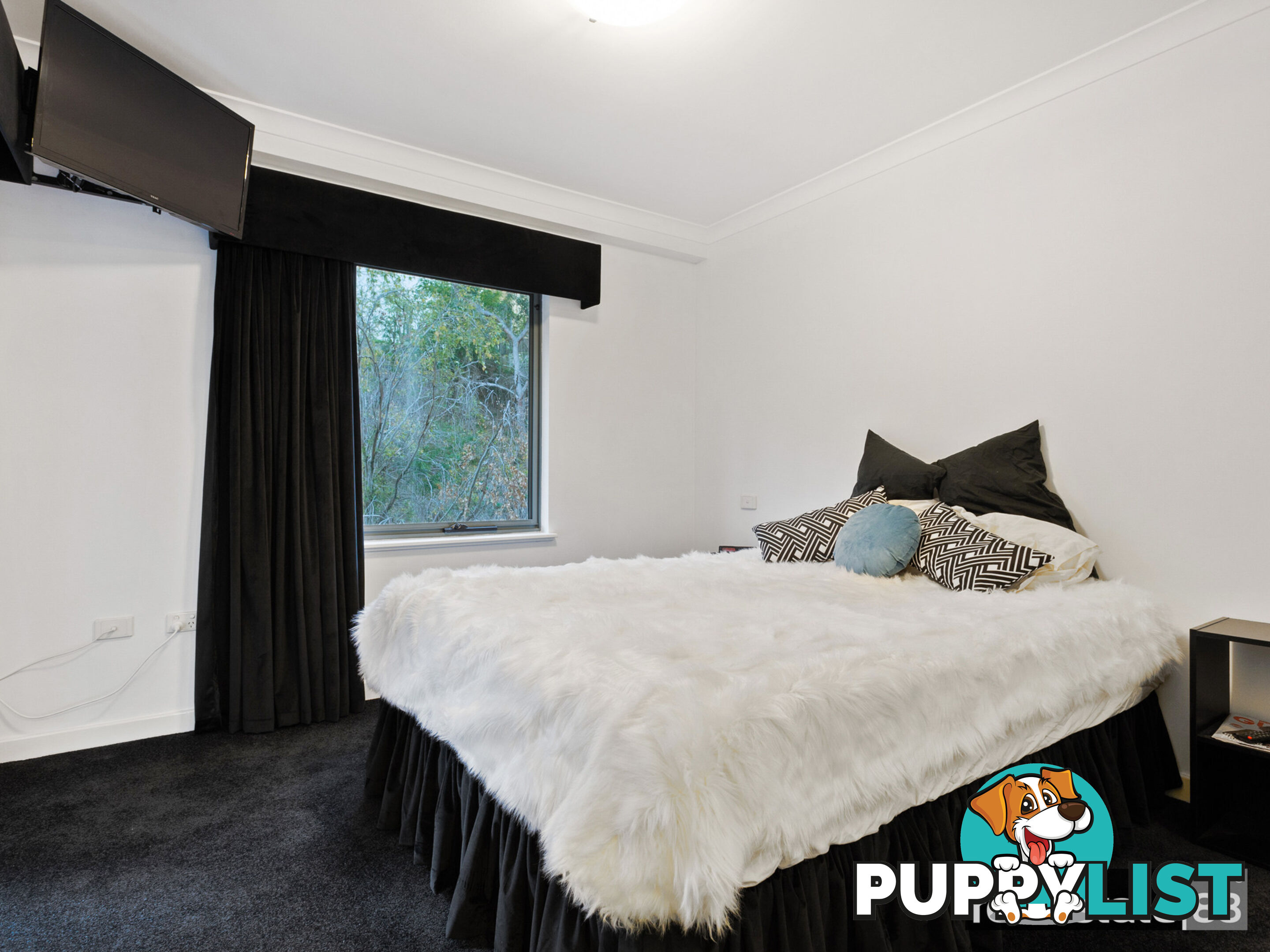 52/118 Mounts Bay Road PERTH WA 6000