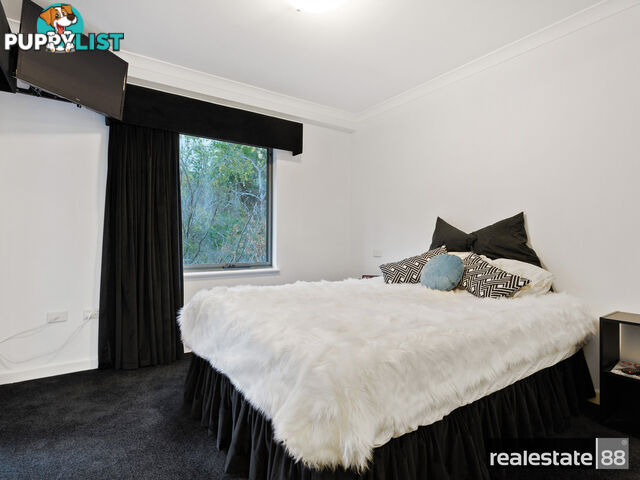 52/118 Mounts Bay Road PERTH WA 6000