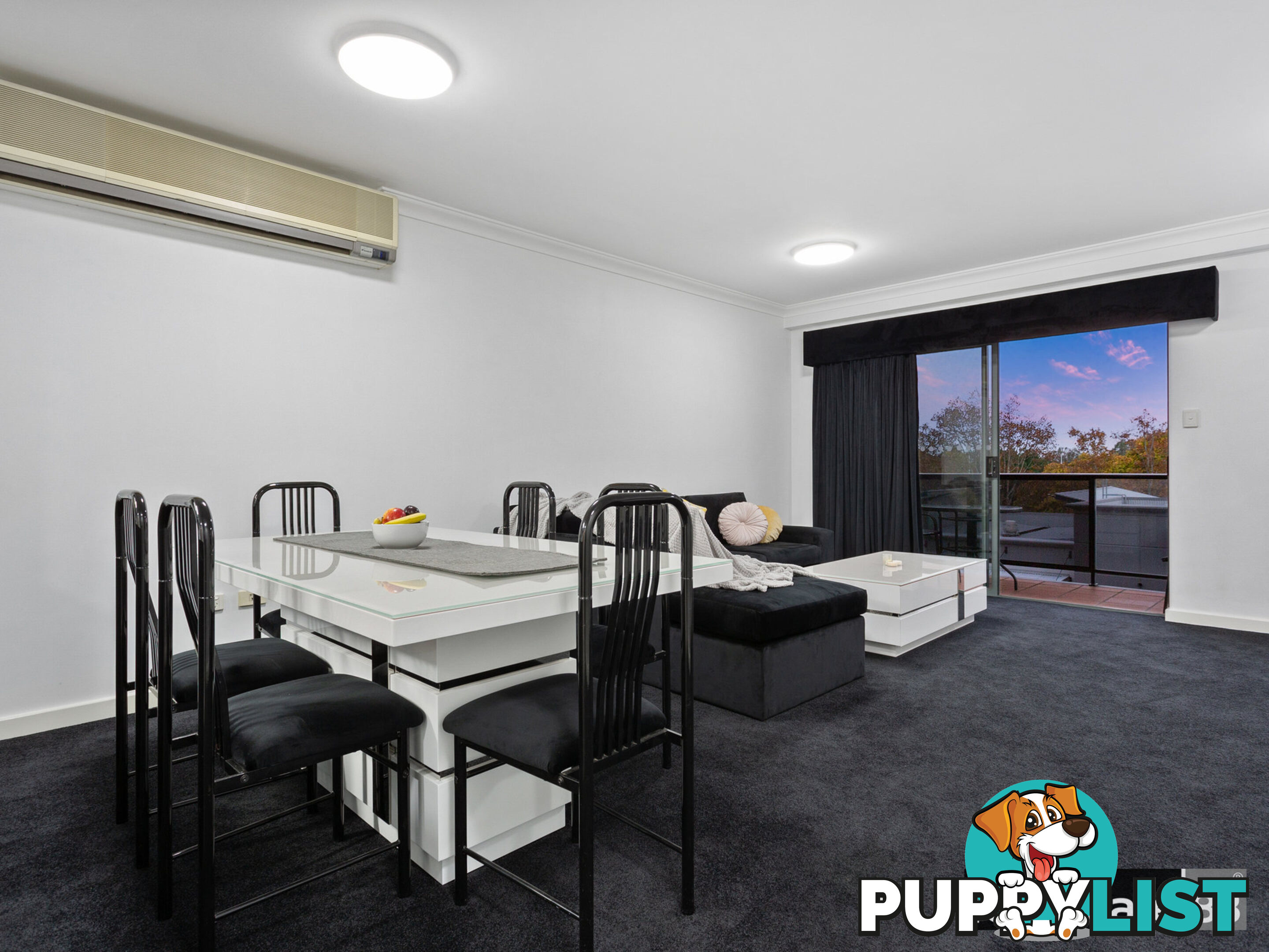 52/118 Mounts Bay Road PERTH WA 6000