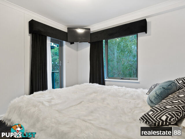 52/118 Mounts Bay Road PERTH WA 6000