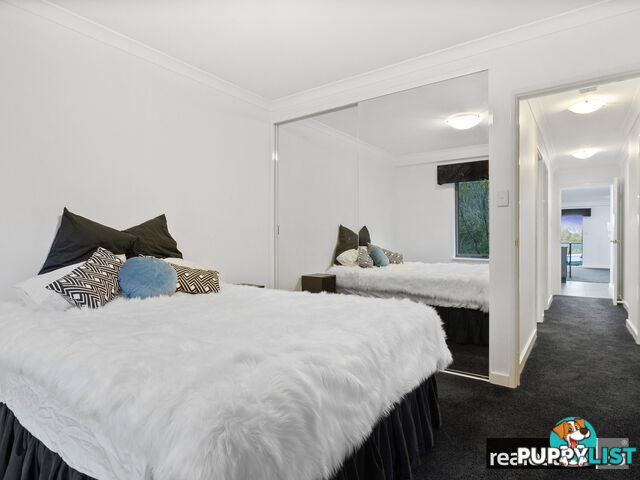 52/118 Mounts Bay Road PERTH WA 6000