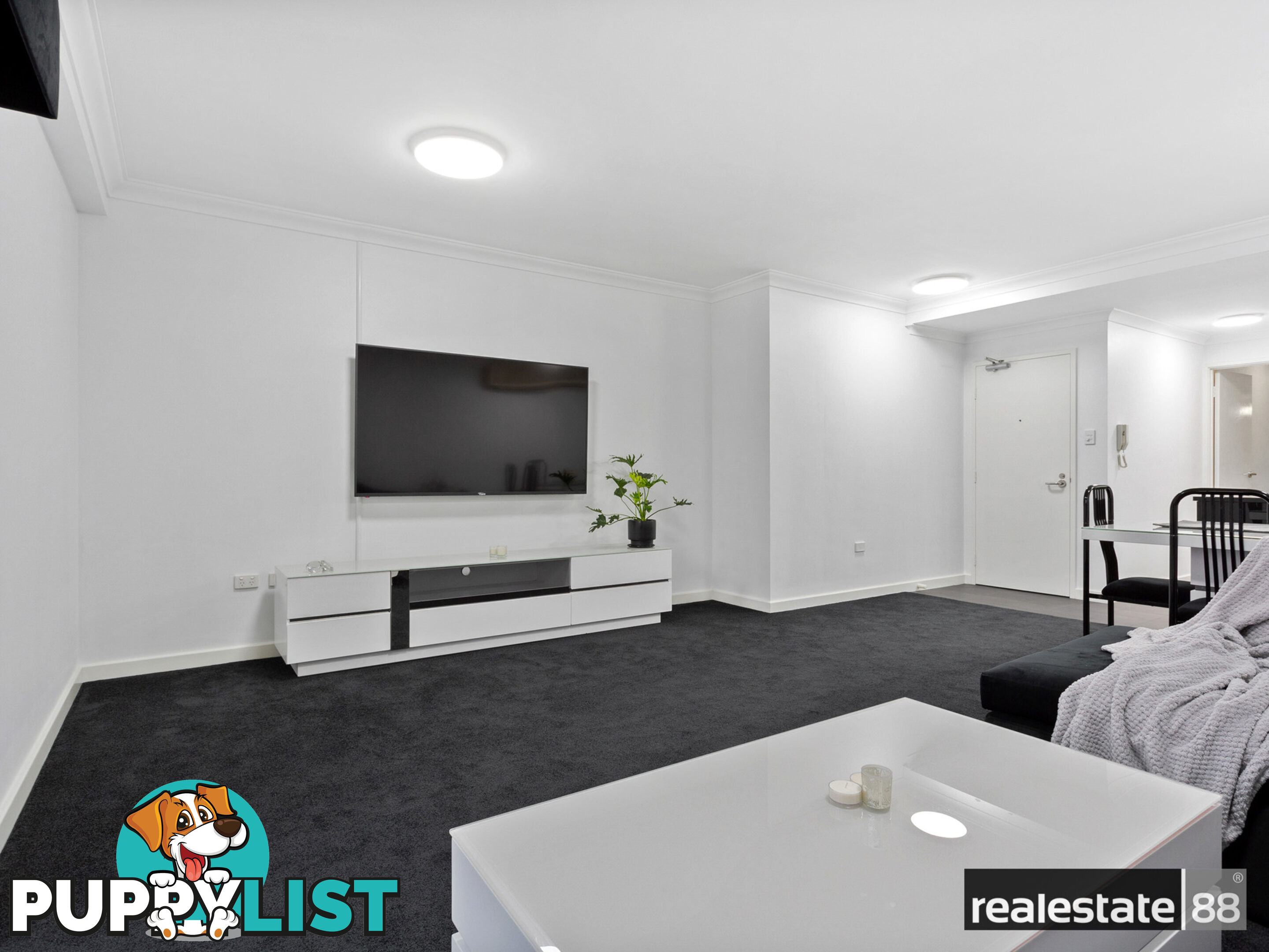 52/118 Mounts Bay Road PERTH WA 6000