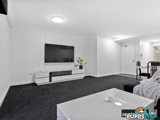 52/118 Mounts Bay Road PERTH WA 6000