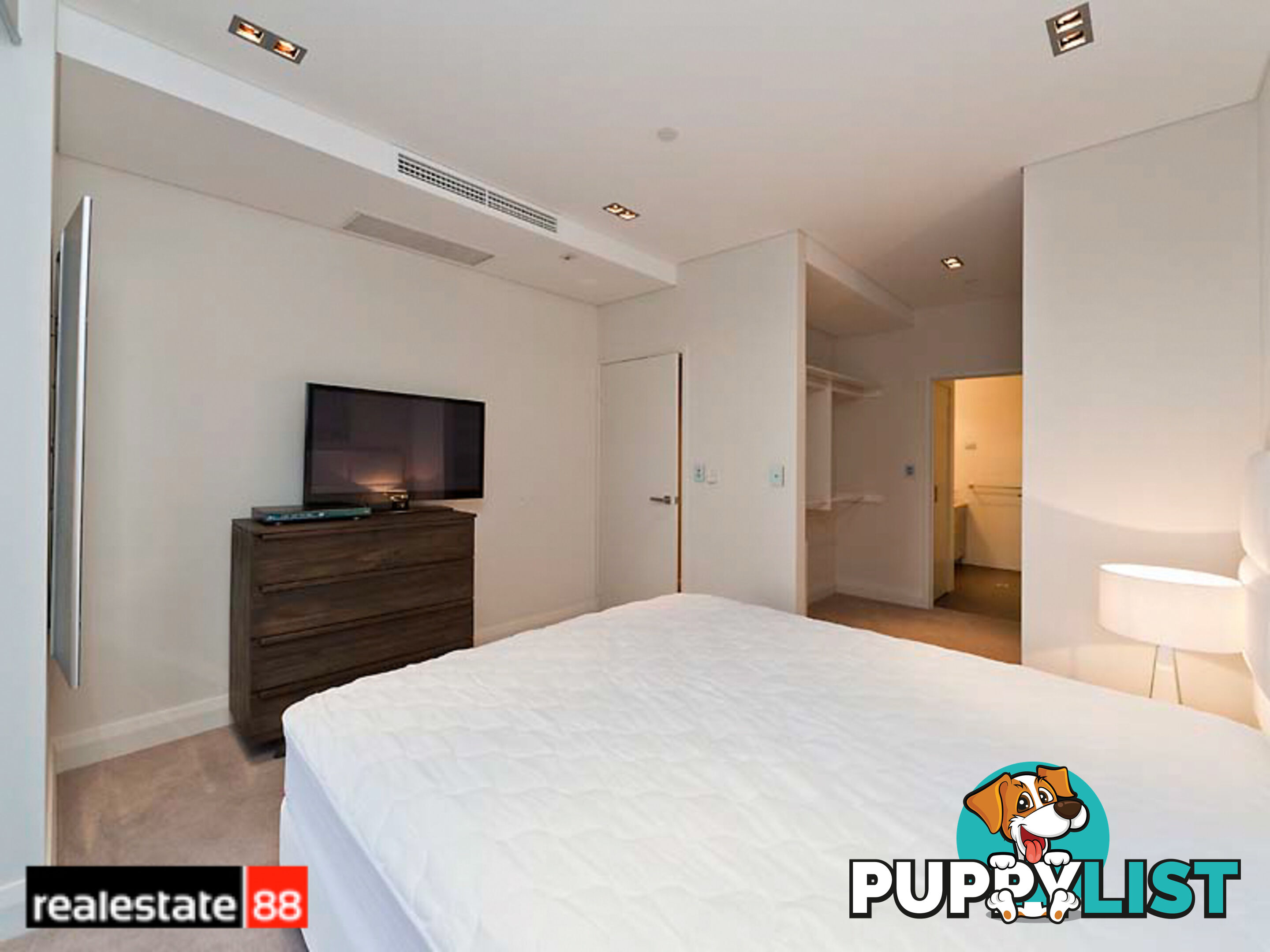 138/580 Hay Street PERTH WA 6000