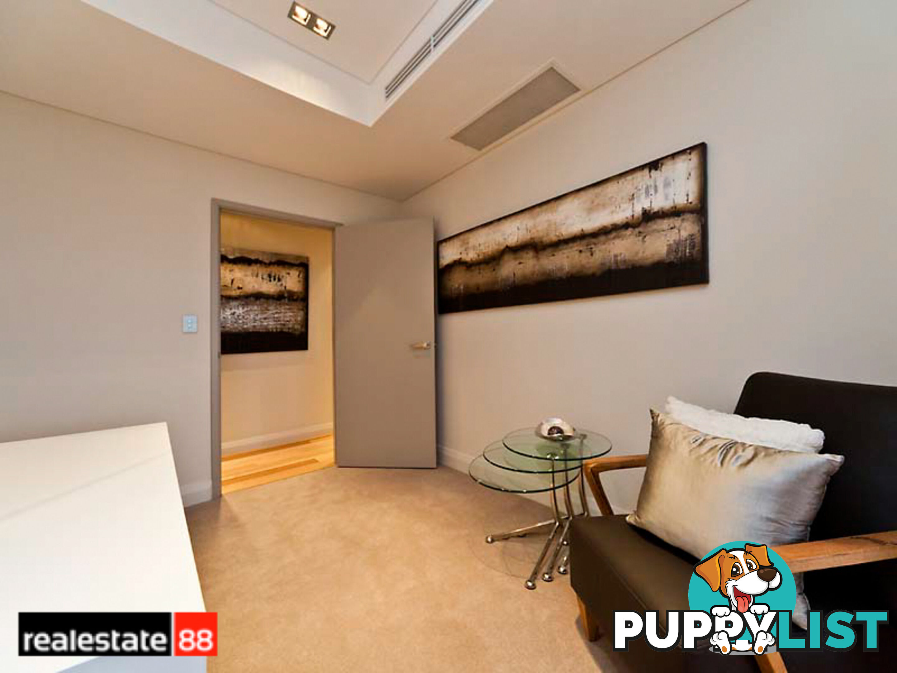 138/580 Hay Street PERTH WA 6000