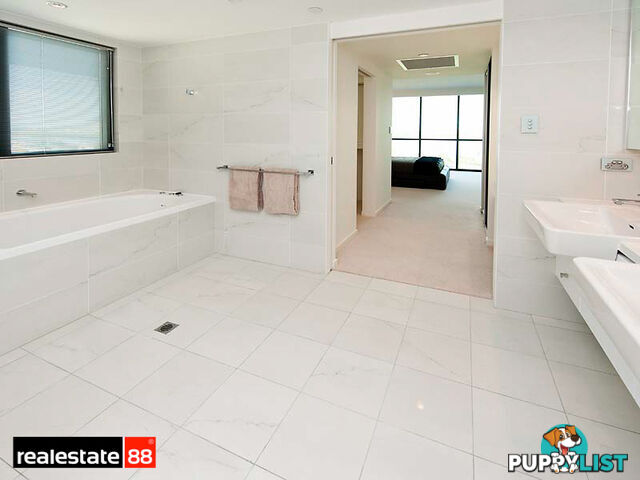 46/90 Terrace Road EAST PERTH WA 6004