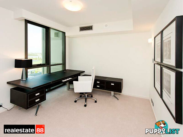 46/90 Terrace Road EAST PERTH WA 6004