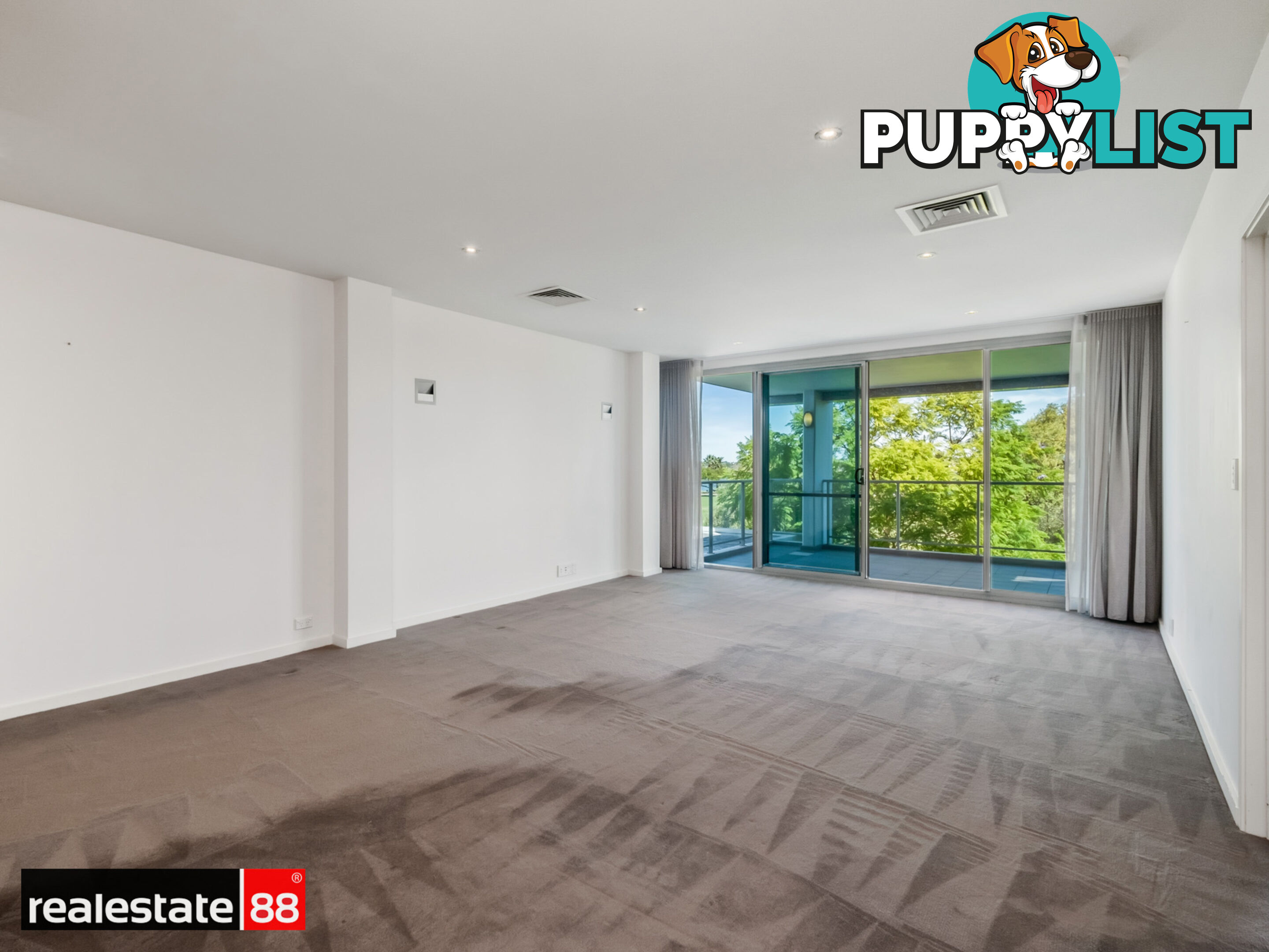 10/132 Terrace Road PERTH WA 6000