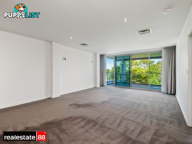 10/132 Terrace Road PERTH WA 6000