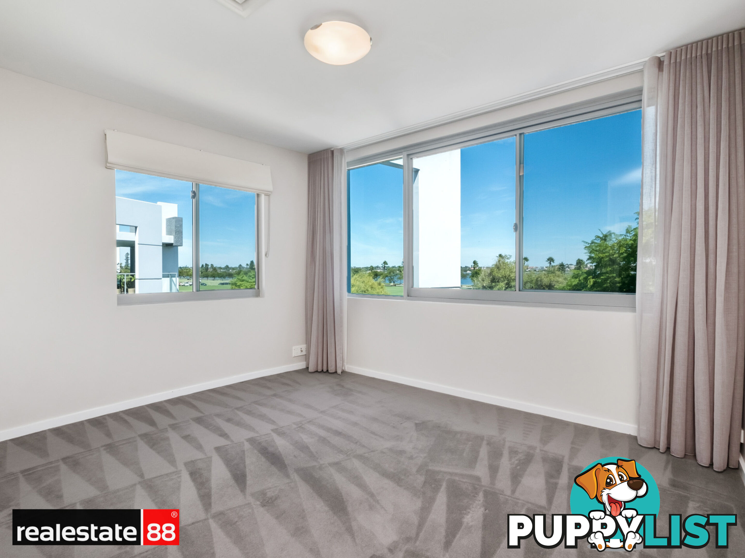 10/132 Terrace Road PERTH WA 6000