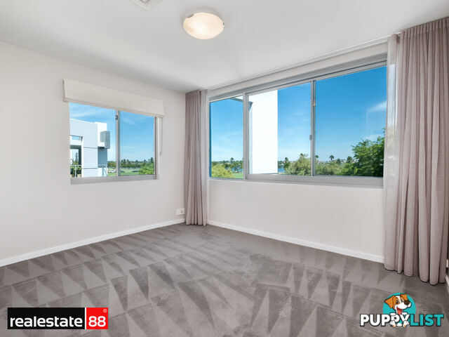 10/132 Terrace Road PERTH WA 6000