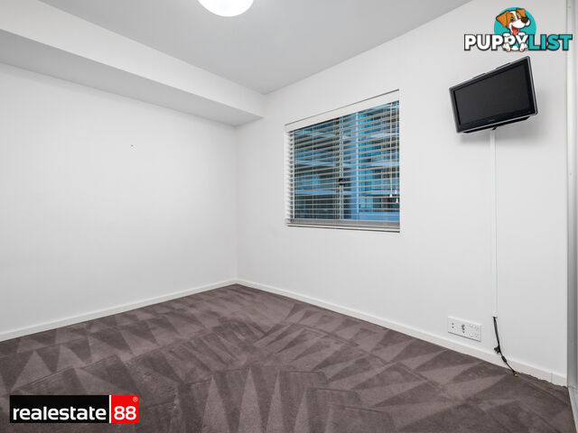 10/132 Terrace Road PERTH WA 6000