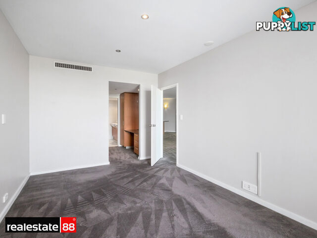 10/132 Terrace Road PERTH WA 6000