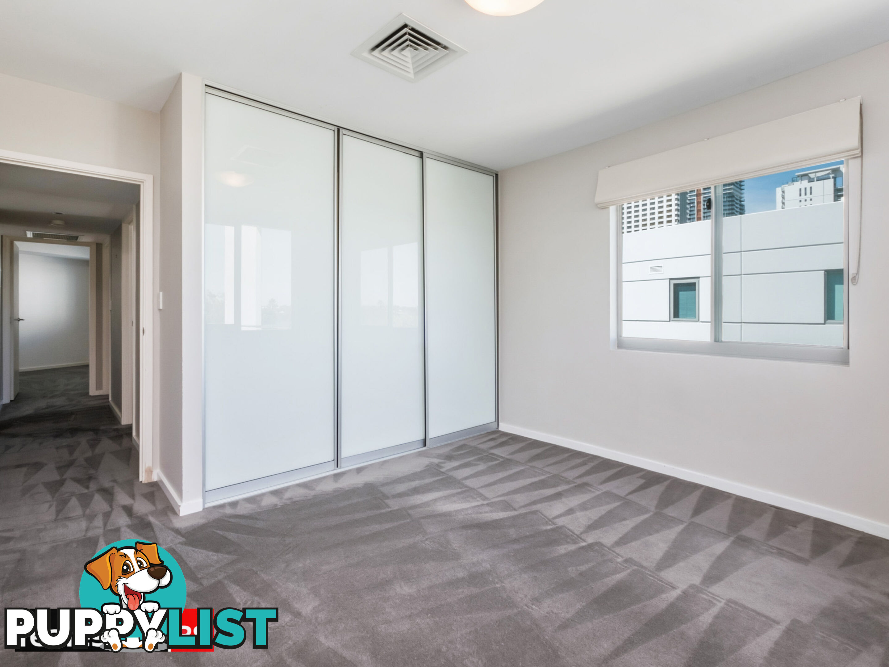 10/132 Terrace Road PERTH WA 6000