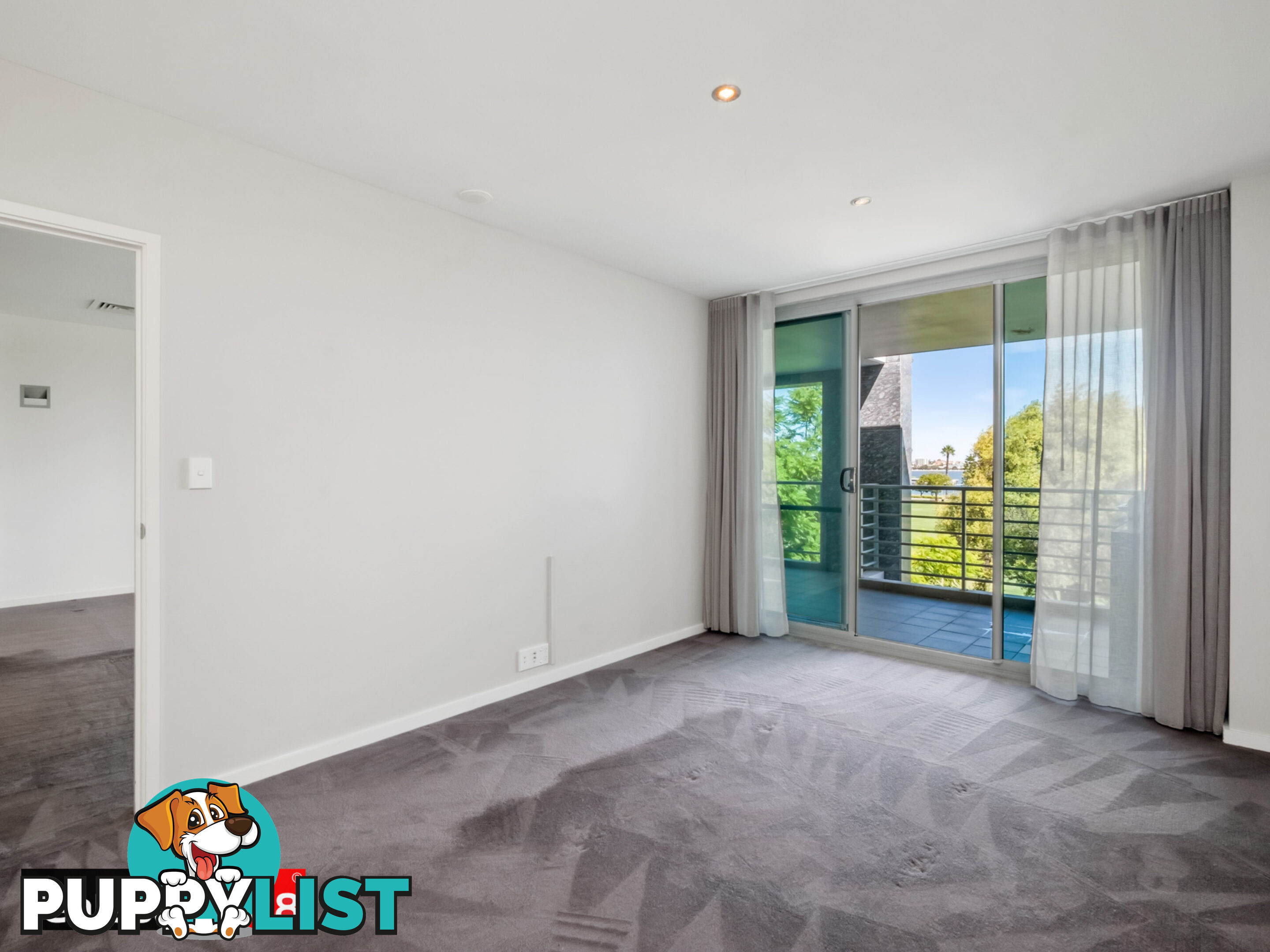 10/132 Terrace Road PERTH WA 6000