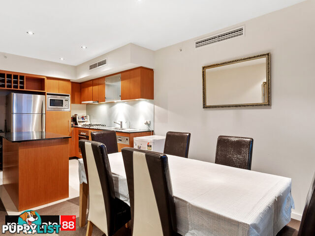 49/132 Terrace Road PERTH WA 6000