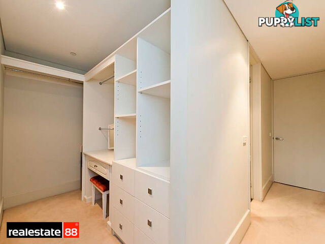 1001/108 Terrace Road EAST PERTH WA 6004