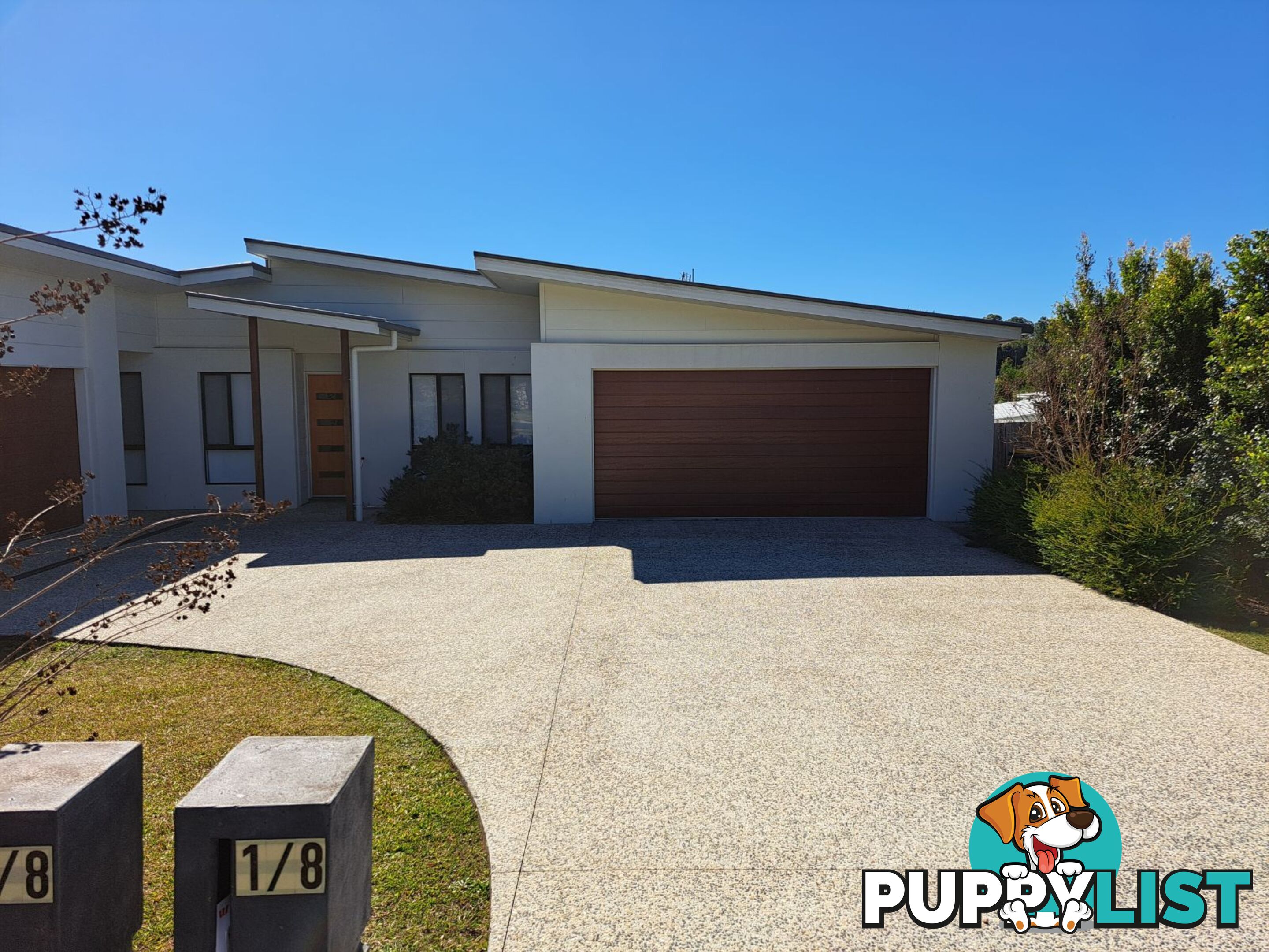 1 8 Horizon Way Woombye QLD 4559