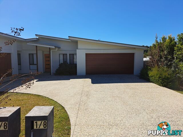 1 8 Horizon Way Woombye QLD 4559