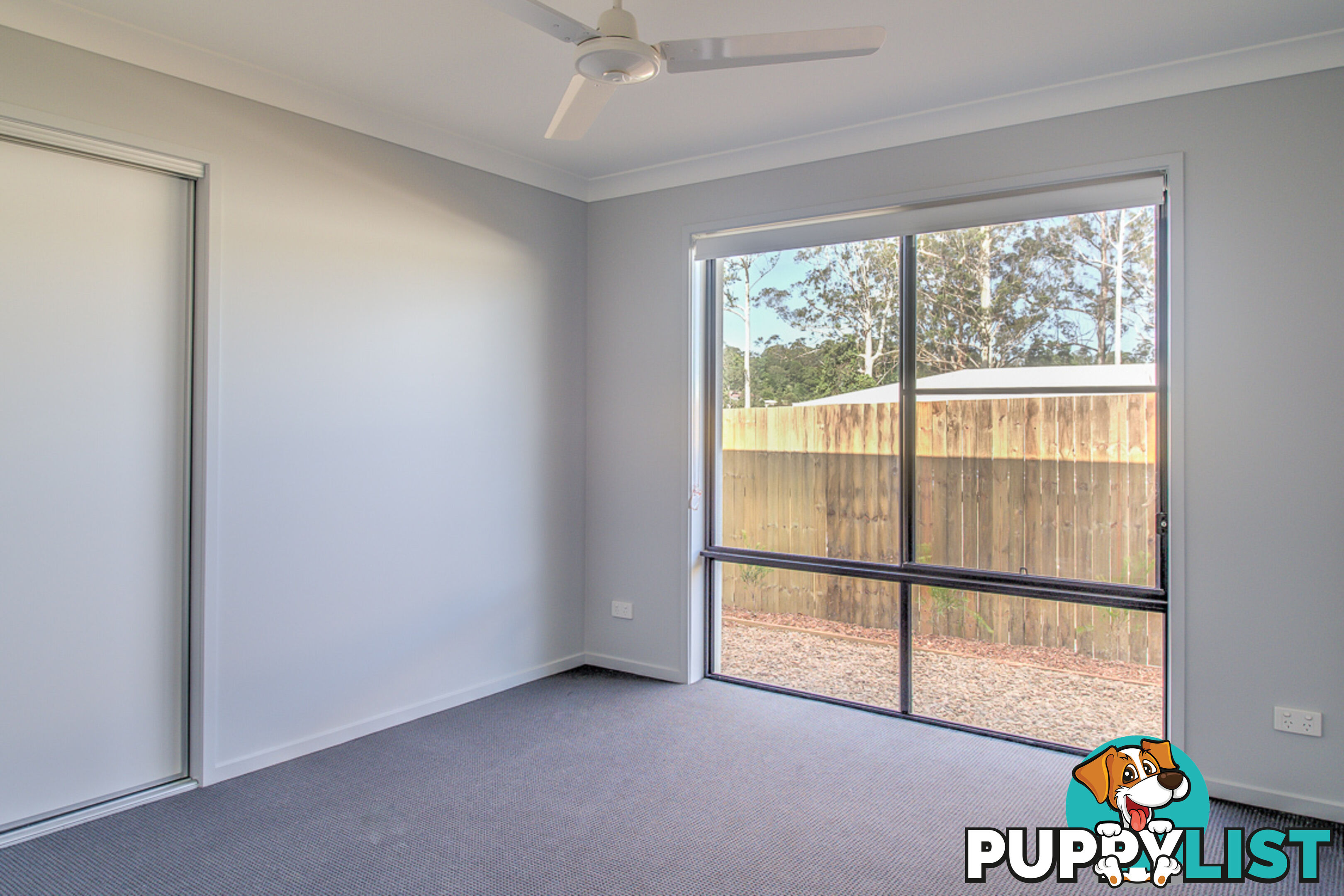 1 8 Horizon Way Woombye QLD 4559