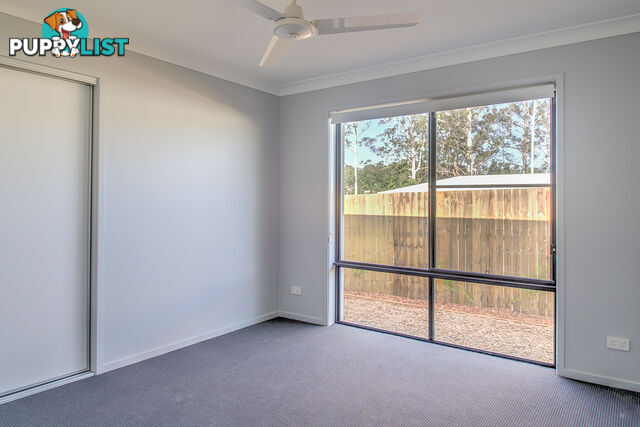 1 8 Horizon Way Woombye QLD 4559