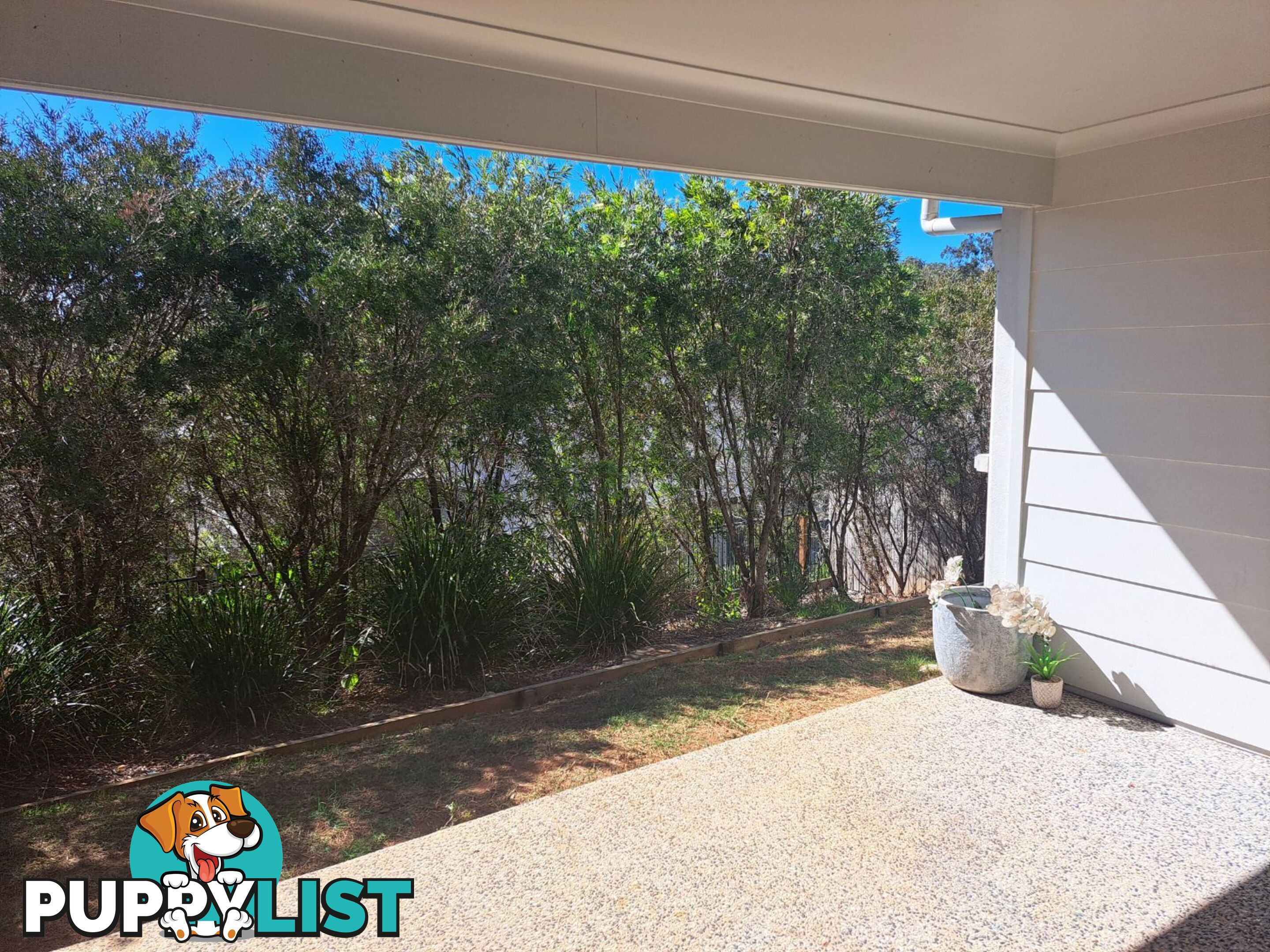 1 8 Horizon Way Woombye QLD 4559