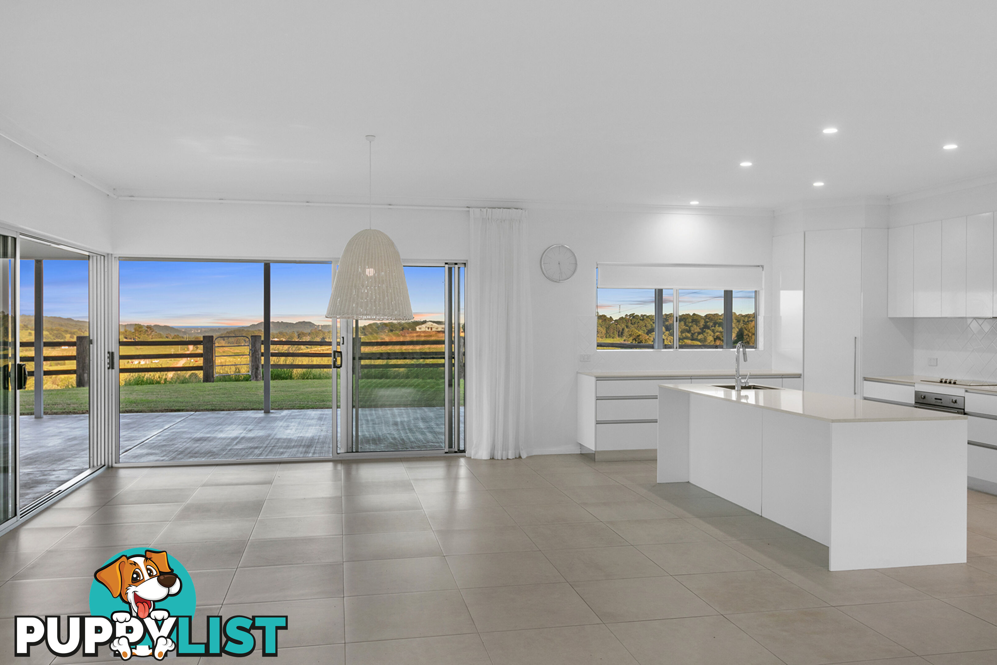 244 Perry Road Image Flat QLD 4560