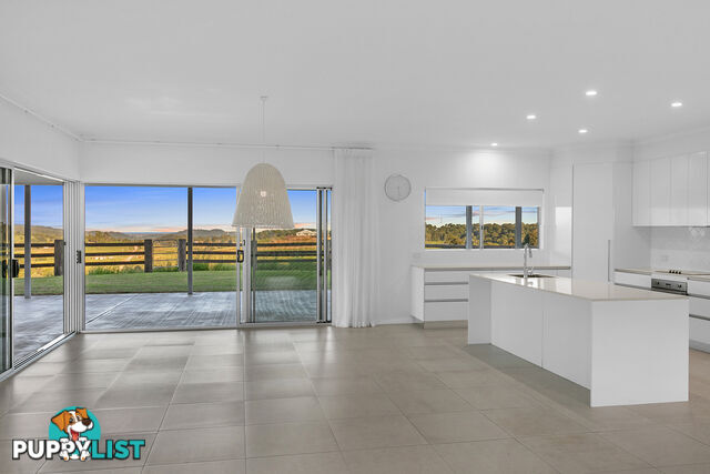 244 Perry Road Image Flat QLD 4560