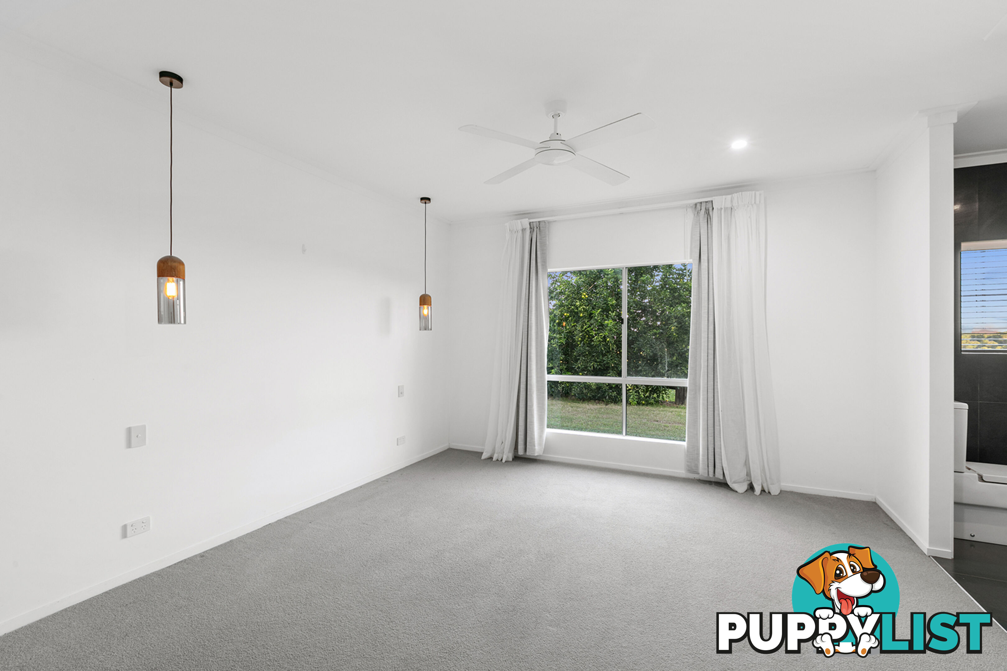 244 Perry Road Image Flat QLD 4560