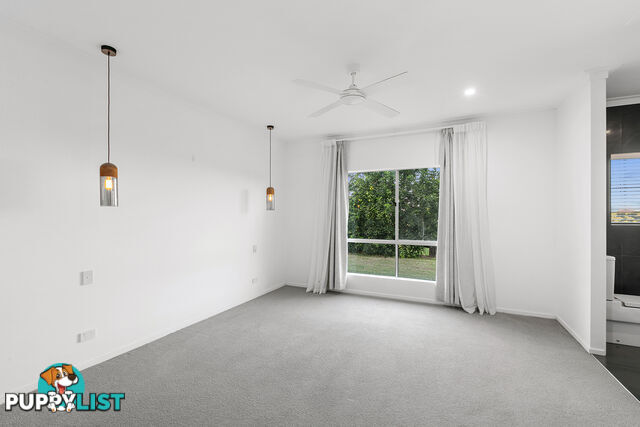 244 Perry Road Image Flat QLD 4560